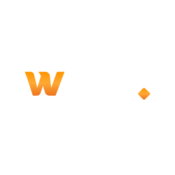 Logotipo da loja Wegg