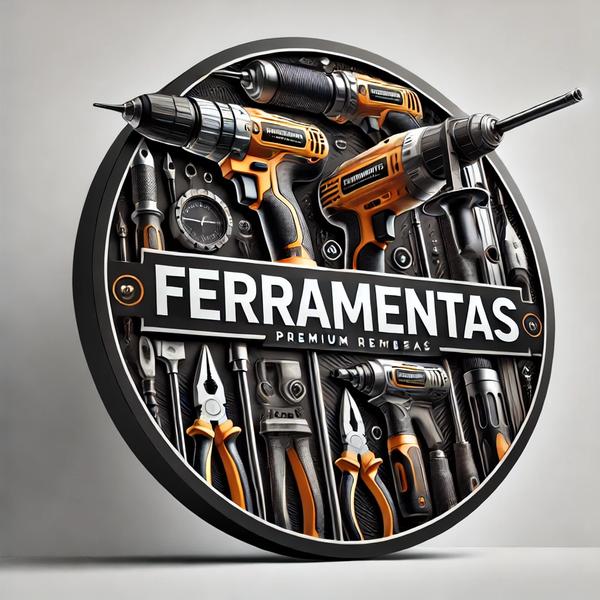Ferramentas